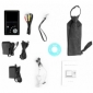 images/v/Wireless Spy Necktie Camera with Portable Recorder 3.jpg